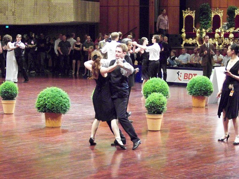 2010-06-12DATRosengarten 079